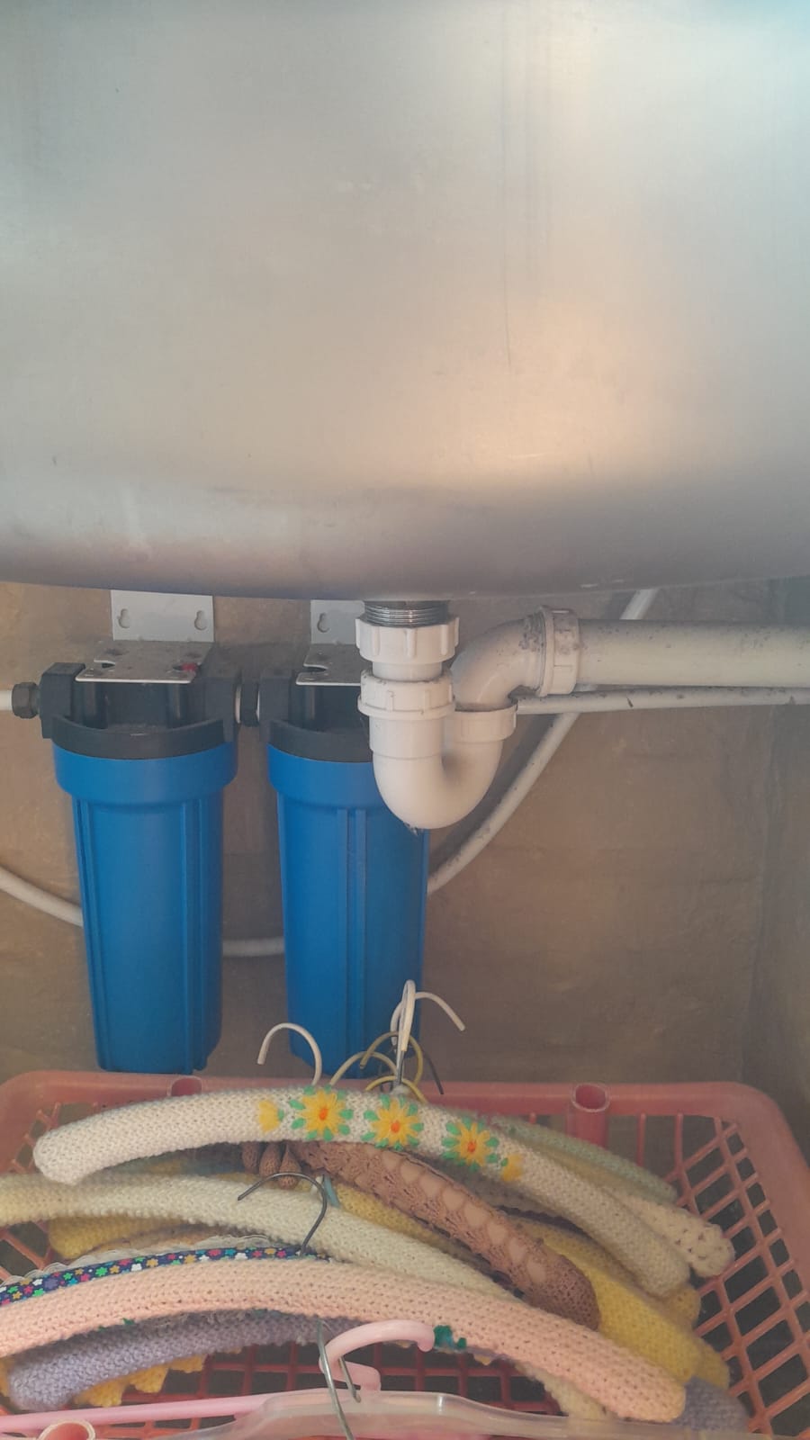 3 Bedroom Property for Sale in Stilbaai Wes Western Cape